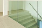Laverstockstair-balustrades-11.jpg; ?>