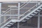 Laverstockstair-balustrades-3.jpg; ?>